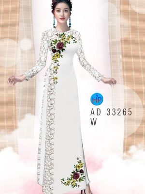 1687919337 vai ao dai mau moi vua ra (16)